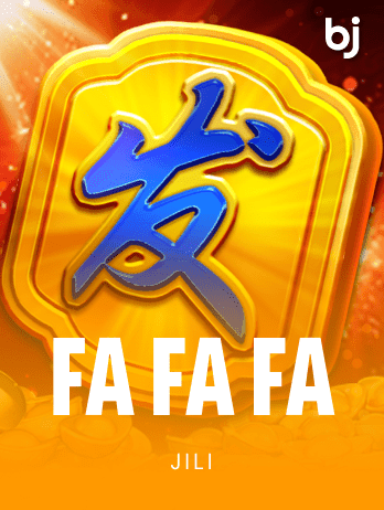 Fa Fa Fa screenshot