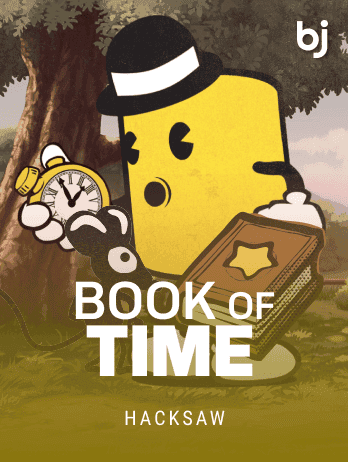 Book of Time screenshot