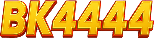 bdbk4444 Logo
